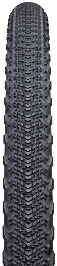 Cannonball Tire - TR7292-03.jpg