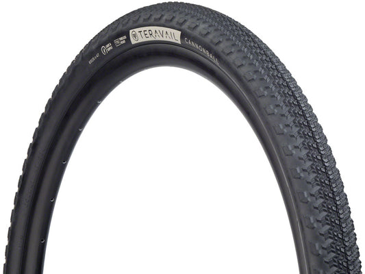 Cannonball Tire - TR7292-04.jpg