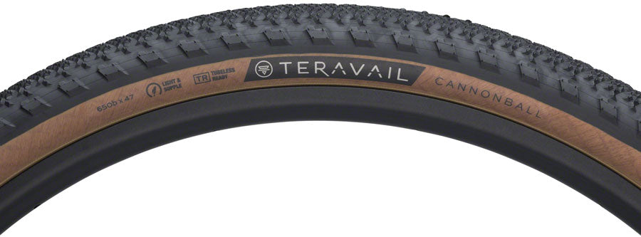 Cannonball Tire - TR7293-02.jpg