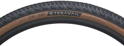 Cannonball Tire - TR7293-02.jpg