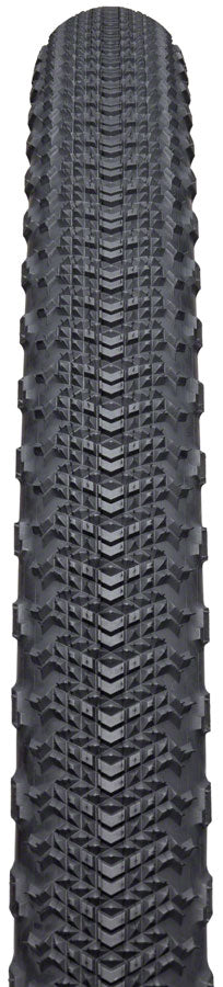 Cannonball Tire - TR7293-03.jpg