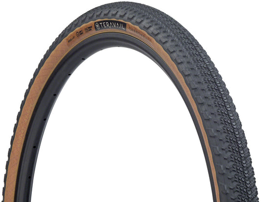 Cannonball Tire - TR7293-04.jpg