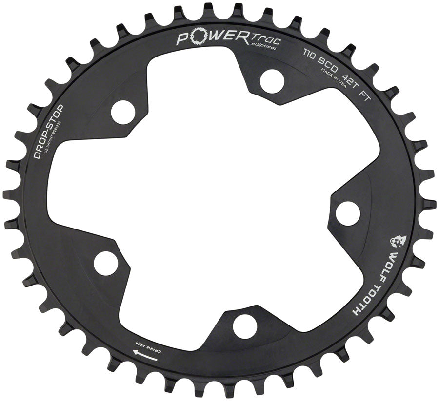 Elliptical 110 BCD Chainrings - CR2935.jpg