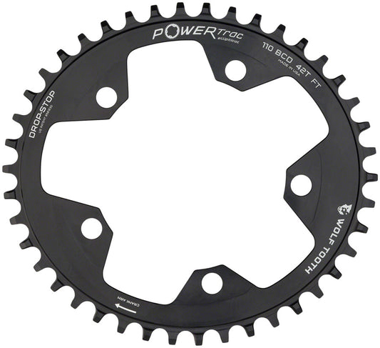 Elliptical 110 BCD Chainrings - CR2935.jpg