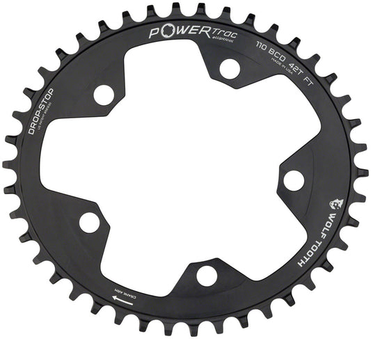 Elliptical 110 BCD Chainrings - CR2936.jpg