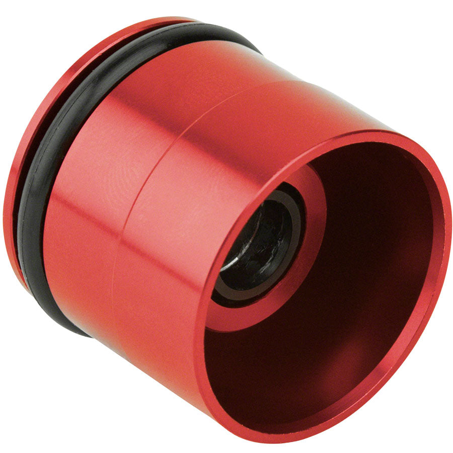 Fork Seal Head - FK3039.jpg