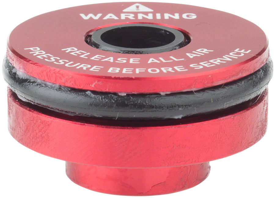 Fork Seal Head - FK4092.jpg