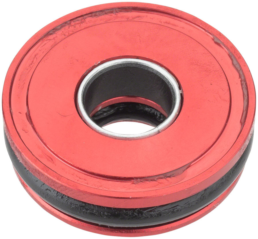 Fork Seal Head - FK4093-01.jpg