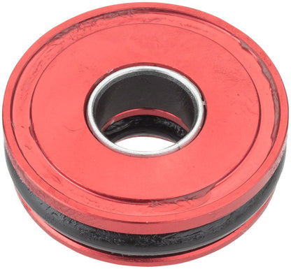 Fork Seal Head - FK4093-01.jpg