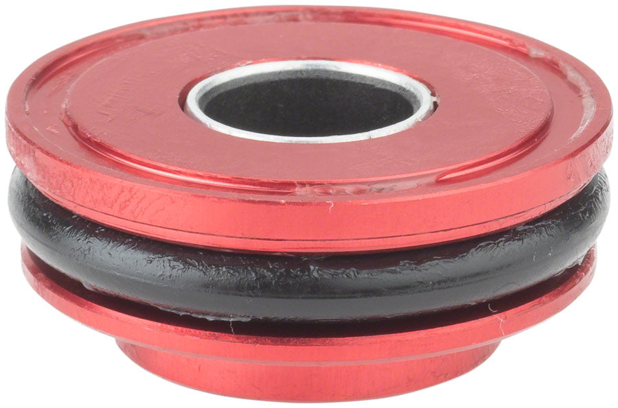 Fork Seal Head - FK4093.jpg