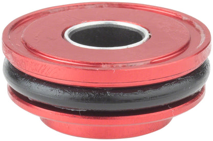 Fork Seal Head - FK4093.jpg