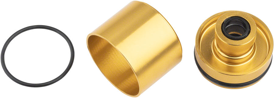 Fork Seal Head - FK4136.jpg