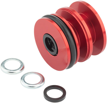 Fork Seal Head - FK6071.jpg