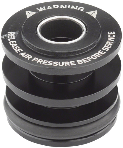 Fork Seal Head - FK6072-01.jpg