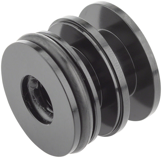 Fork Seal Head - FK6072.jpg