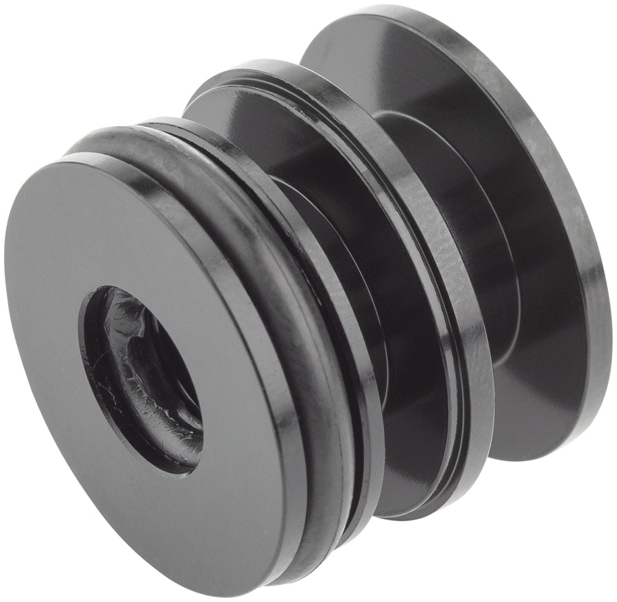 Fork Seal Head - FK6072.jpg