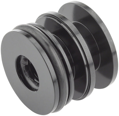 Fork Seal Head - FK6072.jpg