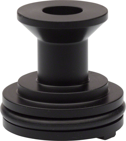 Fork Seal Head - FK8846.jpg