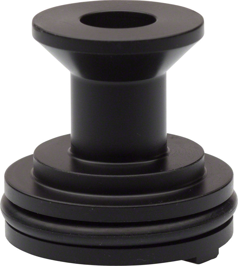 Fork Seal Head - FK8846.jpg