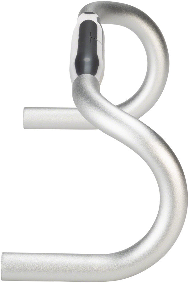 Classic NeoClassic Drop Handlebar - HB4961-01.jpg