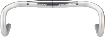 Classic NeoClassic Drop Handlebar - HB4961.jpg