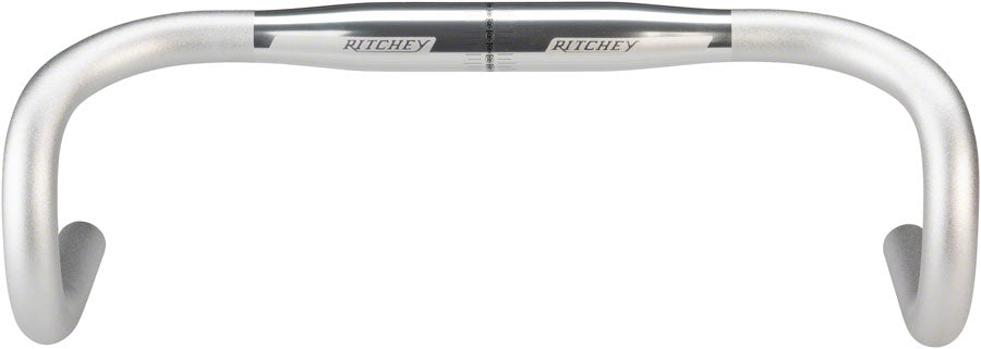 Classic NeoClassic Drop Handlebar - HB4961.jpg