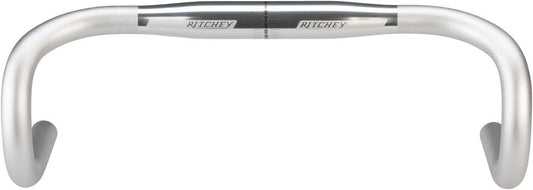 Classic NeoClassic Drop Handlebar - HB4961.jpg