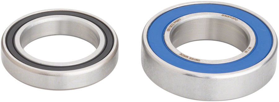 Cartridge Bearings - BB4802.jpg