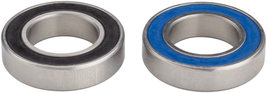 Cartridge Bearings - BB4803.jpg