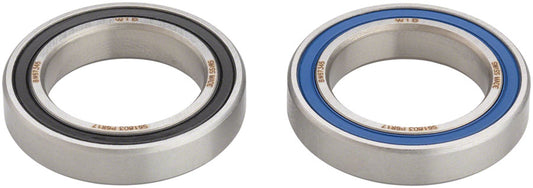 Cartridge Bearings - BB4804.jpg