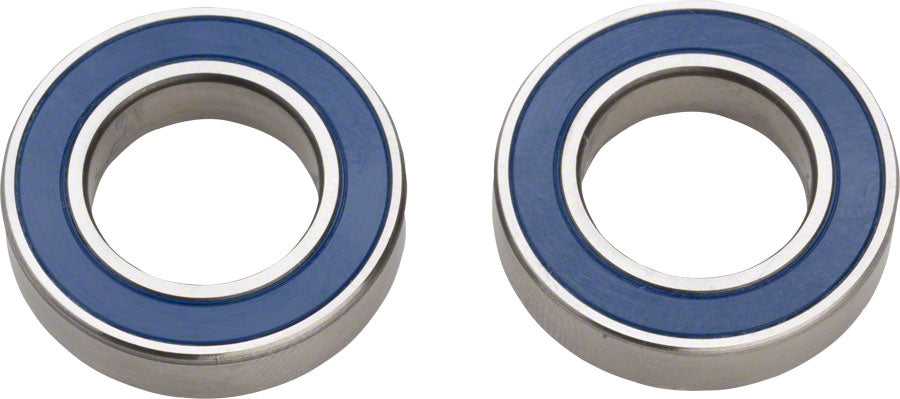 Cartridge Bearings - BB6304.jpg