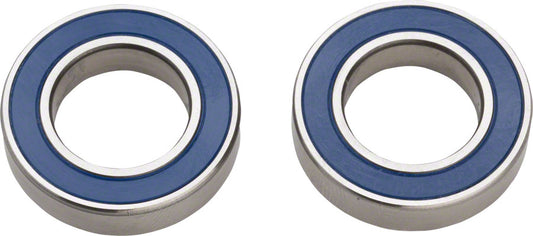 Cartridge Bearings - BB6304.jpg