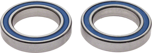 Cartridge Bearings - HU8970.jpg