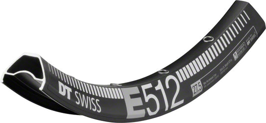 E 512 Rims - RM1974.jpg