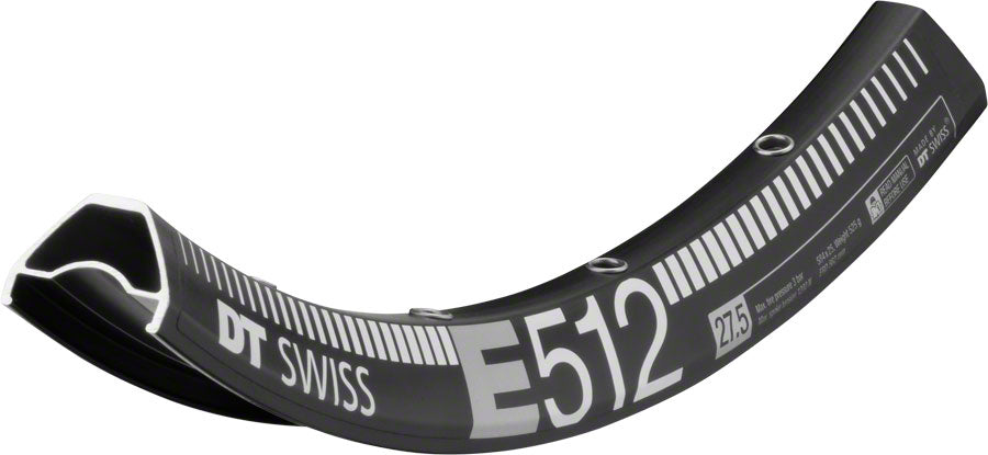 E 512 Rims - RM1974.jpg