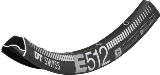 E 512 Rims - RM1975.jpg