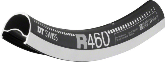 R 460 Rims - RM1983.jpg