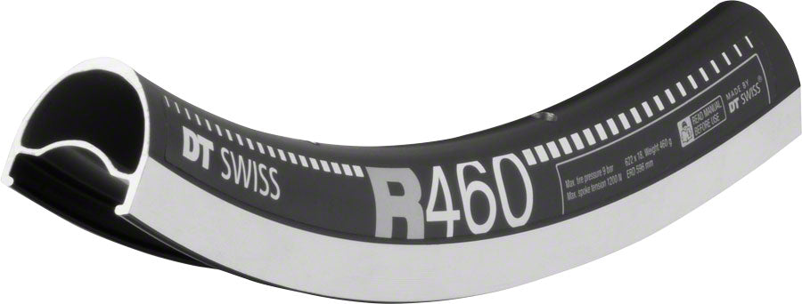 R 460 Rims - RM1984.jpg