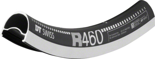 R 460 Rims - RM1984.jpg