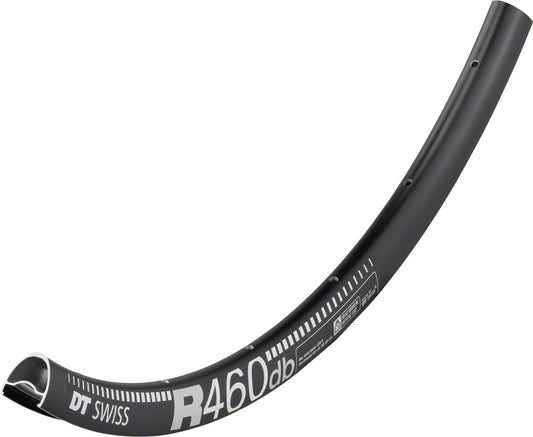R 460 Rims - RM4672.jpg