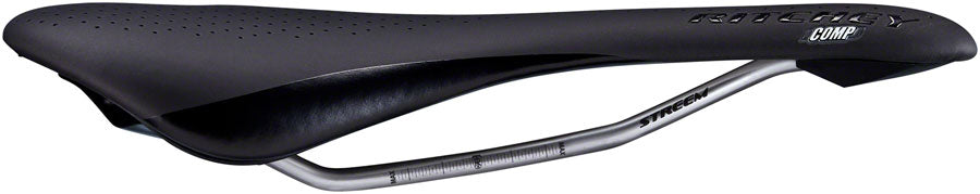 Comp Streem Saddle - SA3260-01.jpg