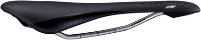 Comp Streem Saddle - SA3260-01.jpg