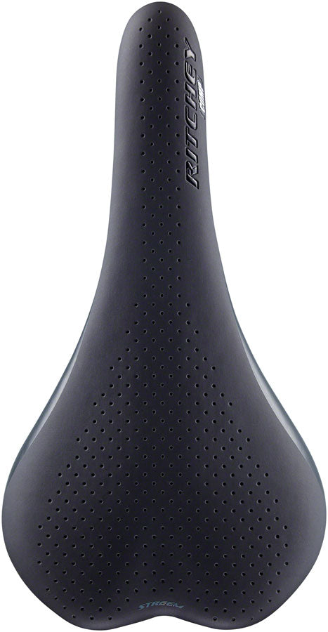 Comp Streem Saddle - SA3260-02.jpg