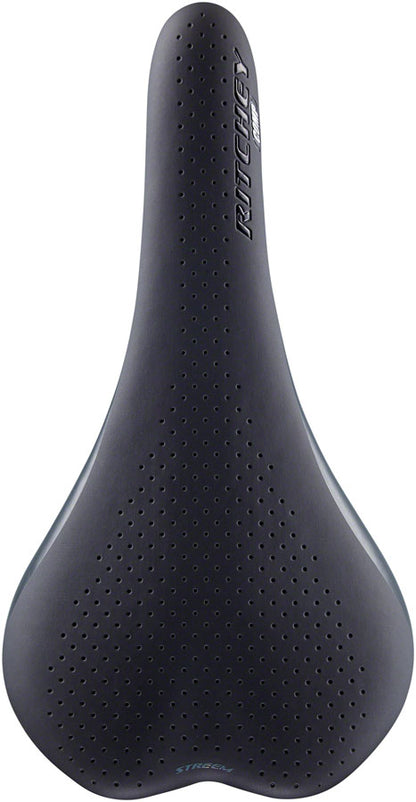 Comp Streem Saddle - SA3260-02.jpg