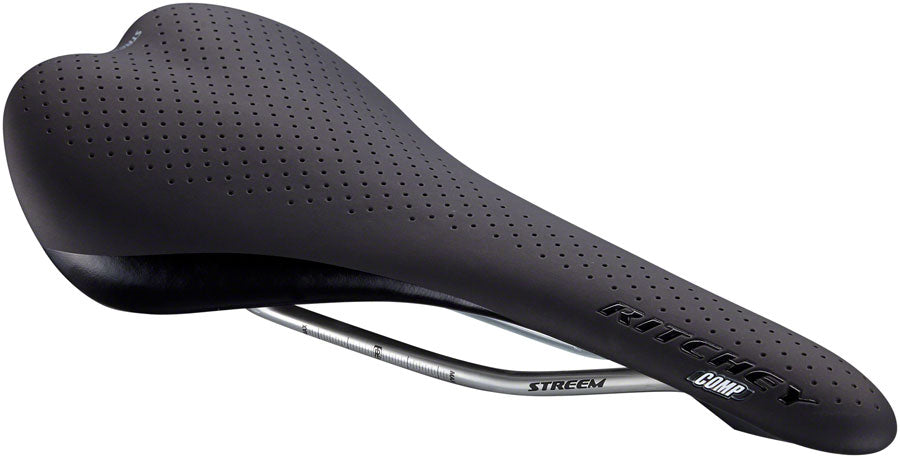Comp Streem Saddle - SA3260.jpg