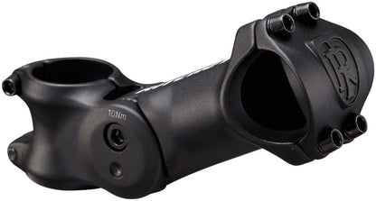 4-Axis Adjustable Stem - SM7200-01.jpg
