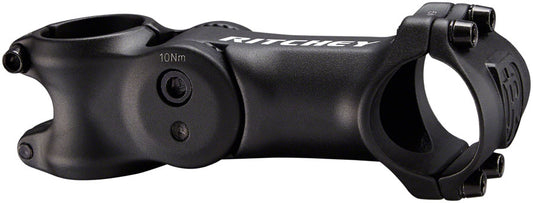 4-Axis Adjustable Stem - SM7200.jpg