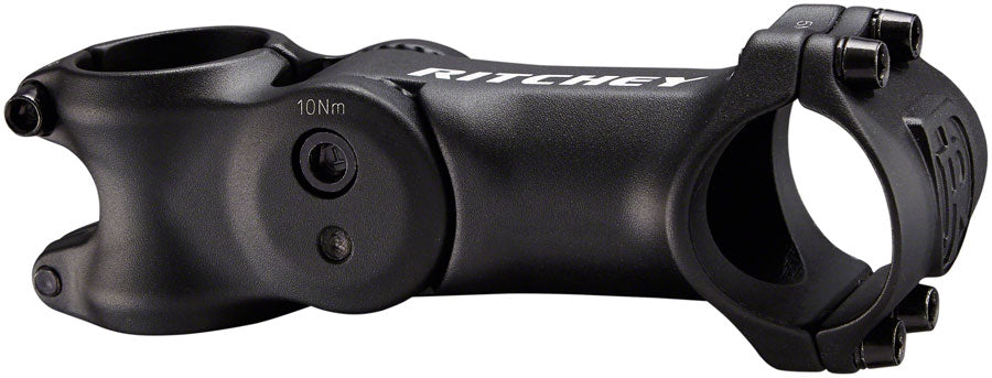 4-Axis Adjustable Stem - SM7200.jpg