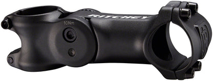 4-Axis Adjustable Stem - SM7200.jpg