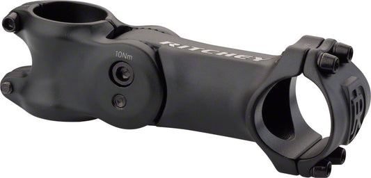 4-Axis Adjustable Stem - SM7201.jpg